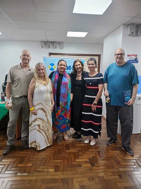 WhatsApp Image 2025-12-14 at 19..jpg